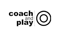 Coach and play
