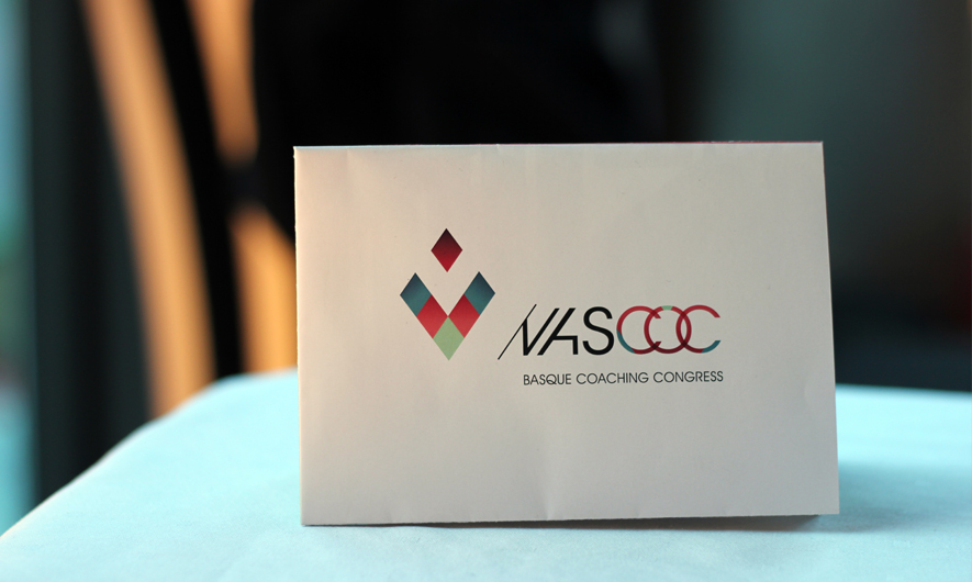 Congreso Vascoc